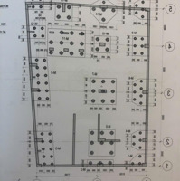 Tòa Building 7 Tầng Mặt Tiền Nguyễn Văn Linh, Thu Nhập 600 Triệu/Tháng Giá Bán 120 Tỷ
