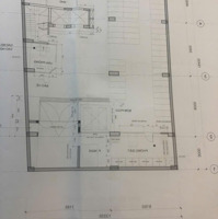 Tòa Building 7 Tầng Mặt Tiền Nguyễn Văn Linh, Thu Nhập 600 Triệu/Tháng Giá Bán 120 Tỷ