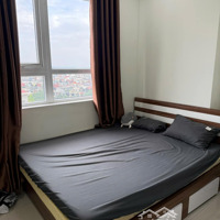 Cho Thuê Phòng Master Topaz Elite, 4,5 Triệu, 20M2, 1 Phòng Ngủ 1 Vệ Sinh Q8, Hcm