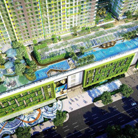 Cho Thuê Phòng Master Topaz Elite, 4,5 Triệu, 20M2, 1 Phòng Ngủ 1 Vệ Sinh Q8, Hcm