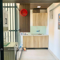 Cho Thuê 2Pn 2 Vệ Sinh- Diamond Briilant - Giá Bán 20 Triệu/Tháng Bao Phí Quản Lý - Full Nội Thất Đẹp