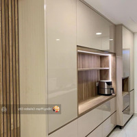 Cho Thuê 2Pn 2 Vệ Sinh- Diamond Briilant - Giá Bán 20 Triệu/Tháng Bao Phí Quản Lý - Full Nội Thất Đẹp