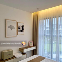 Cho Thuê 2Pn 2 Vệ Sinh- Diamond Briilant - Giá Bán 20 Triệu/Tháng Bao Phí Quản Lý - Full Nội Thất Đẹp
