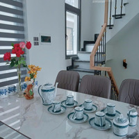 Chính Chủ Cho Thuê Căn Siêu Mát 72M2 Tại Vinhome Star City Thanh Hoá Thích Hợp Kinh Doanh