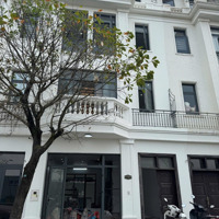 Chính Chủ Cho Thuê Căn Siêu Mát 72M2 Tại Vinhome Star City Thanh Hoá Thích Hợp Kinh Doanh