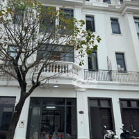 Chính Chủ Cho Thuê Căn Siêu Mát 72M2 Tại Vinhome Star City Thanh Hoá Thích Hợp Kinh Doanh