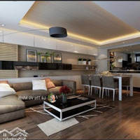 Giá Tốt Độc Quyền Cantavil Premierdiện Tích125M2, 3 Phòng Ngủ Lầu Cao, Sổ Hồng, Giá Bán 10,3 Tỷ Bớt Thêm Lộc