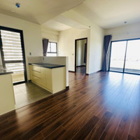 Căn Góc 73M2 Đã Có Sổ, Nhận Nhà Ở Ngay, Nhà Thoáng Mát, Giá Bán 1.85 Tỷ