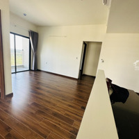 Căn Góc 73M2 Đã Có Sổ, Nhận Nhà Ở Ngay, Nhà Thoáng Mát, Giá Bán 1.85 Tỷ