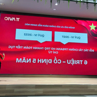 Tt Avio Căn Hộ Nhật Bản Chuẩn Sống Mới, Ai Cũng Có Thể Sở Hữu! Căn 40M2, Giá Chỉ 1,23 Tỷ