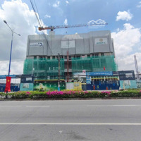 Ra Mắt Căn Hộ Sân Vườn Độc Bản The Emerald 68 - Thanh Toán 690 Triệu, Phiên Bản Giới Hạn, Lh Ngay!