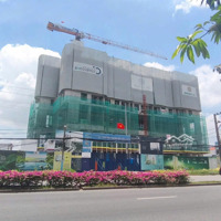 Ra Mắt Căn Hộ Sân Vườn Độc Bản The Emerald 68 - Thanh Toán 690 Triệu, Phiên Bản Giới Hạn, Lh Ngay!