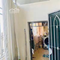 Bán Nhà 2 Tầng Hẻm Xe Máy Lê Hồng Phong Phước Hải Cách Đường 40 Mét