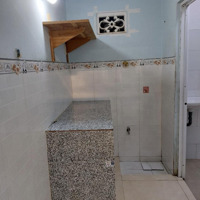 Bán Gấp Dãy Trọ Trong Kcn Amata Biên Hoàdiện Tích300M2 Giá 2 Tỉ 650 Cho Thuê Được 7 Phòng 2 Triệu5/Th