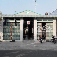 Bán Gấp Dãy Trọ Trong Kcn Amata Biên Hoàdiện Tích300M2 Giá 2 Tỉ 650 Cho Thuê Được 7 Phòng 2 Triệu5/Th
