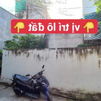 Cc Bán Gấp Lô Đất Vuông Vức 71M2 Đường Nguyễn Duy Trinh, Q.9. Giá Chỉ 3,2 Tỷ
