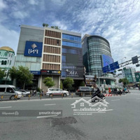 Tài Sản Rẻ Nhất Trung Tâm Quận 1 Bùi Thị Xuân (Dt: 12X28M) Xd: Hầm 7 Tầng Giá Bán 58 Tỷ
