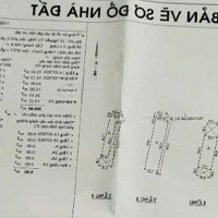 Nguyễn Thị Thập Giá Rẻ 27,9 Tỷ, 176M2, Q7, Hcm Hàng Hot Rẻ Nhất