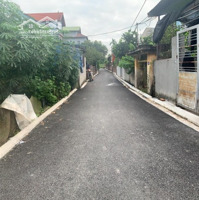 Đất Mảnh Đất Thổ Cư 120M², Mặt Tiền 8M, Thuận Tốn, Đa Tốn, 7 Chỗ Vào Đất, Còn Xa Mơi Đến 5 Tỷ