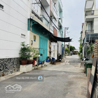 Chủ Ngợp Bank Bán Lô Đất Quận 2 - Cáchmặt Tiềnnguyễn Thị Định 50M - Shr Công Chứng Liền Liên Hệ: 0764751240
