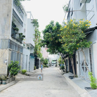 Chủ Ngợp Bank Bán Lô Đất Quận 2 - Cáchmặt Tiềnnguyễn Thị Định 50M - Shr Công Chứng Liền Liên Hệ: 0764751240