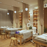 Cho Thuê Nhà Mặt Phố Hàng Gà, 150M2 X 2 Tầng, Mặt Tiền 5M, Thông Sàn, Mọi Mô Hình, 50 Triệu/Tháng