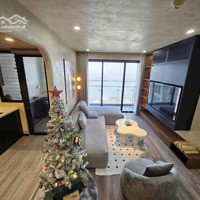 Căn Hộ Heritage Westlake 96M Để Ở & Kinh Doanh Giá Tốt - Có Thể Chuyển Nhượng Cho Ngưởi Nước Ngoài