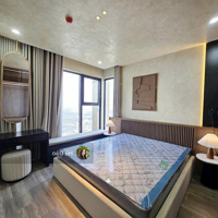 Căn Hộ Heritage Westlake 96M Để Ở & Kinh Doanh Giá Tốt - Có Thể Chuyển Nhượng Cho Ngưởi Nước Ngoài