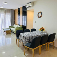 Bán Nhanh: Căn Hộ Ruby - Celadon City 3Pn+ 2 Vệ Sinh Diện Tích: 80M2, View Nội Khu Công Viên, Liên Hệ: 0947050905