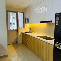 Bán Nhanh: Căn Hộ Ruby - Celadon City 3Pn+ 2 Vệ Sinh Diện Tích: 80M2, View Nội Khu Công Viên, Liên Hệ: 0947050905