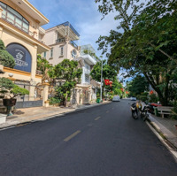 Bán Biệt Thự Cao Cấp Khu Compound 357A Nguyễn Trọng Tuyển, Dt: 8X 20M - Hầm 5 Tầng, Giá Bán 65 Tỷ Tl