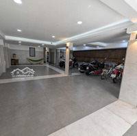 Bán Biệt Thự Cao Cấp Khu Compound 357A Nguyễn Trọng Tuyển, Dt: 8X 20M - Hầm 5 Tầng, Giá Bán 65 Tỷ Tl