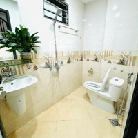 Thiếu Tiền Khởi Nghiệp Bán Lô Góc Hai Bà Trưng 5 Tầng 3 Ngủ Tiện Ích Đầy Đủ 35M Ra Đường Minh Khai