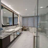 Biệt Thự Khu Compound Vip 357A Nguyễn Trọng Tuyển, Phường 1, Tân Bình, Vip Nhất Khu Sân Bay.