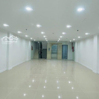 Bán Nhà 79 Ngay Phan Thúc Duyện, Cổng Sân Bay Mới, 6X26 Xđ Hầm 6 Tầng, Chỉ 24 Tỷ