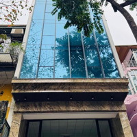Bán Nhà 79 Ngay Phan Thúc Duyện, Cổng Sân Bay Mới, 6X26 Xđ Hầm 6 Tầng, Chỉ 24 Tỷ
