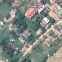 Lô Đất Tuyệt Đẹp 1.722M2 Thích Hợp Làm Homestay, Nghỉ Dưỡng Tại Phong Nha