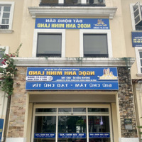 Bán Nhanh Mảnh Đất Giãn Dân Đã Có Sẵn Nhà 6 Tầng Full Nội Thất Thang Máy Tại An Khánh