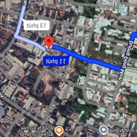 Bán Nhanh Giá Cực Hiếm Nhà Trệt Lữngdiện Tích61,2 M2 Tc 54 M Dts 90 M Đường Nhựa 6 M Giá Bán.3 Tỷ 250