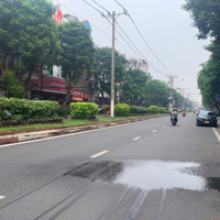 Bán Buildingmặt Tiềnphạm Văn Bạch P.15 Q.tân Bình Dt:9 X 14 ,Hầm 7Tầng Thang Máy, Hdt : 95 Triệu/Th Giá Bán 21Tỷ