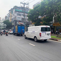 Bán Buildingmặt Tiềnphạm Văn Bạch P.15 Q.tân Bình Dt:9 X 14 ,Hầm 7Tầng Thang Máy, Hdt : 95 Triệu/Th Giá Bán 21Tỷ