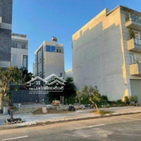 Bán Đất Tại Hoàng Hữu Nam, Giá Bán 3 Tỷ,Diện Tích 98M2, Shr, Bao Công Chứng