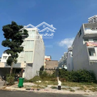 Bán Đất Tại Hoàng Hữu Nam, Giá Bán 3 Tỷ,Diện Tích 98M2, Shr, Bao Công Chứng