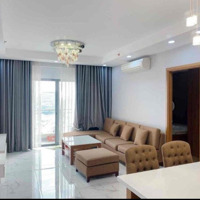 Ra Hàng Gấp Căn Hộ The Fleming Ton,Mặt Tiền Lê Đại Hành Q11,Đã Có Sổ Hồng