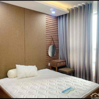 Ra Hàng Gấp Căn Hộ The Fleming Ton,Mặt Tiền Lê Đại Hành Q11,Đã Có Sổ Hồng