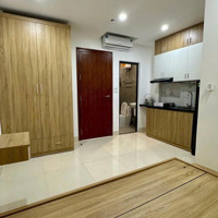 Gà Đẻ Trứng Vàng , Dòng Tiền Khủng Phố Xã Đàn 75M*8*5,2M Giá Chào 18 Tỷ