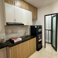 Gà Đẻ Trứng Vàng , Dòng Tiền Khủng Phố Xã Đàn 75M*8*5,2M Giá Chào 18 Tỷ