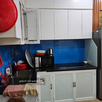 Bán Nhà Phố Khương Đìnhdiện Tích33M2 5 Tầng Giá Bán 7,1 Tỷ - Cách Mặt Phố 40M - Ở Thích Liên Hệ: 0985342385