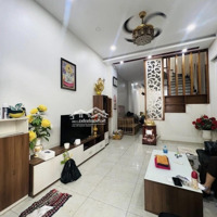 *Căng Duy Nhất* Siêu Phẩm Nhà Giá Tốt Nhất Trị Trường . Đường Phạm Văn Chí, Phường 1, Quận 6