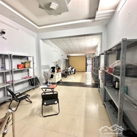 Bán Nhà Mặt Phố Bình Chiểu, 8,3 Tỷ, 92M2, 4 Tầng Siêu Hot, View Đẹp